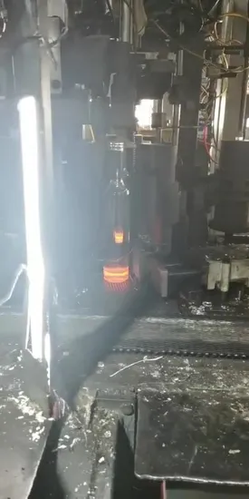 Quadrado redondo de pescoço curto 250ml 350ml 375ml 500ml 700ml 750ml 1000ml Licor de vidro/destilado/vinho/conhaque/vodka/uísque/gin/garrafa de rum com tampa